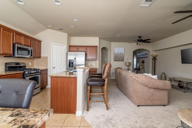 125 Voyager CV, Kyle, TX 78640