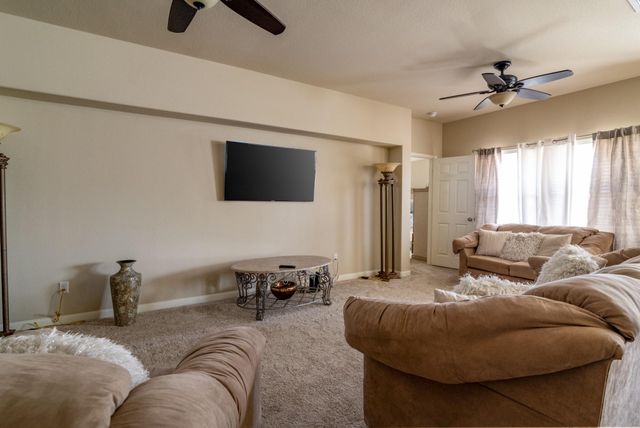 125 Voyager CV, Kyle, TX 78640