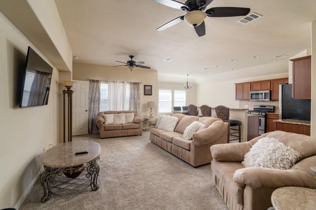 125 Voyager CV, Kyle, TX 78640
