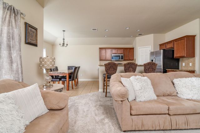 125 Voyager CV, Kyle, TX 78640