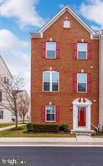 9443 PARAGON CT, Owings Mills, MD 21117