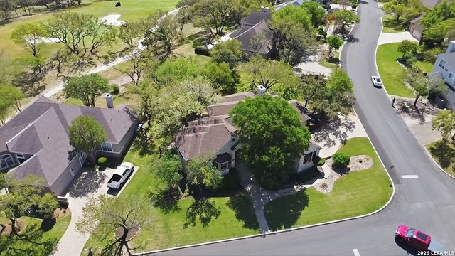 29615 Fairway Bluff, Fair Oaks Ranch, TX 78015