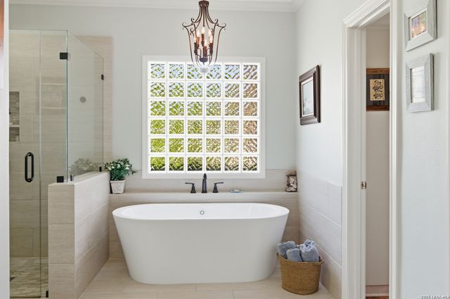 29615 Fairway Bluff, Fair Oaks Ranch, TX 78015