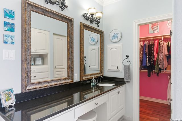 29615 Fairway Bluff, Fair Oaks Ranch, TX 78015