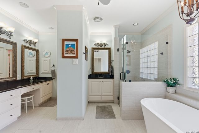 29615 Fairway Bluff, Fair Oaks Ranch, TX 78015