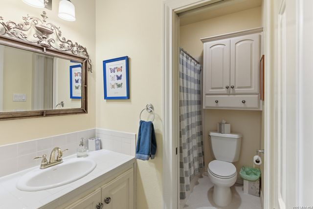 29615 Fairway Bluff, Fair Oaks Ranch, TX 78015