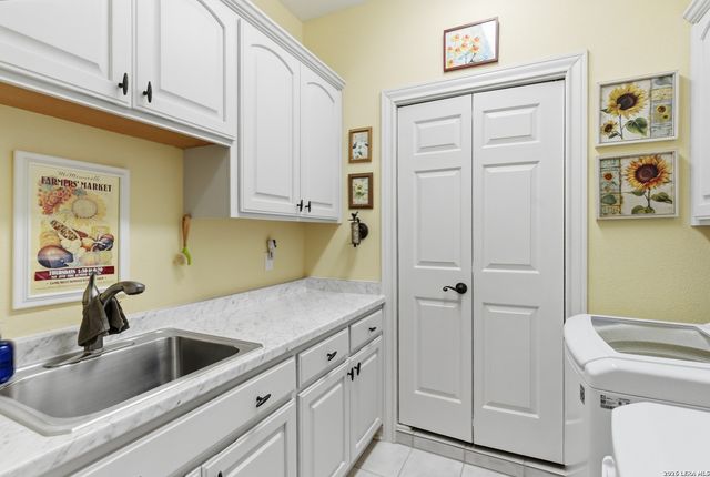 29615 Fairway Bluff, Fair Oaks Ranch, TX 78015