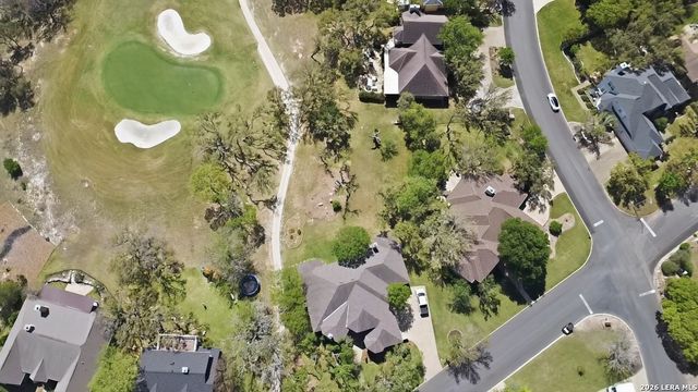 29615 Fairway Bluff, Fair Oaks Ranch, TX 78015