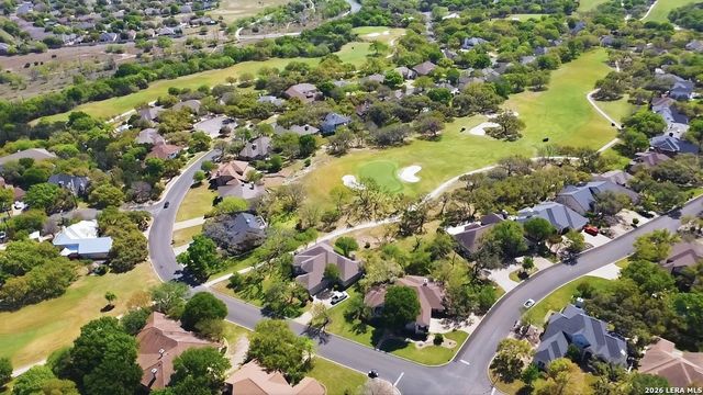 29615 Fairway Bluff, Fair Oaks Ranch, TX 78015