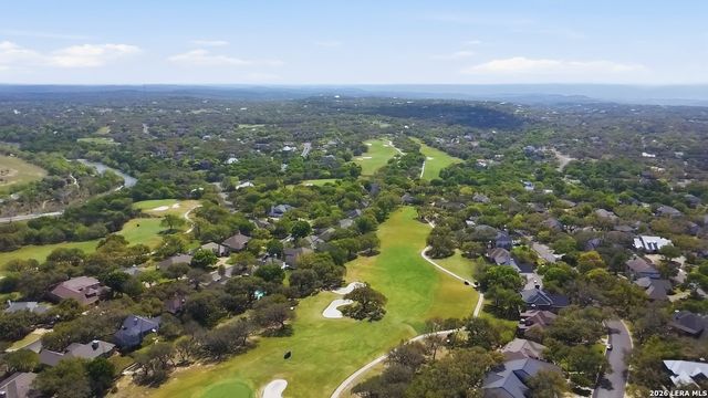 29615 Fairway Bluff, Fair Oaks Ranch, TX 78015