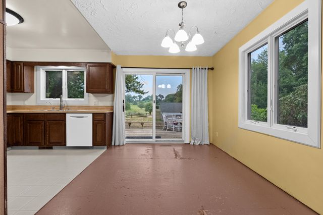5370 N 24th Street, Kalamazoo, MI 49004