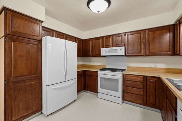 5370 N 24th Street, Kalamazoo, MI 49004