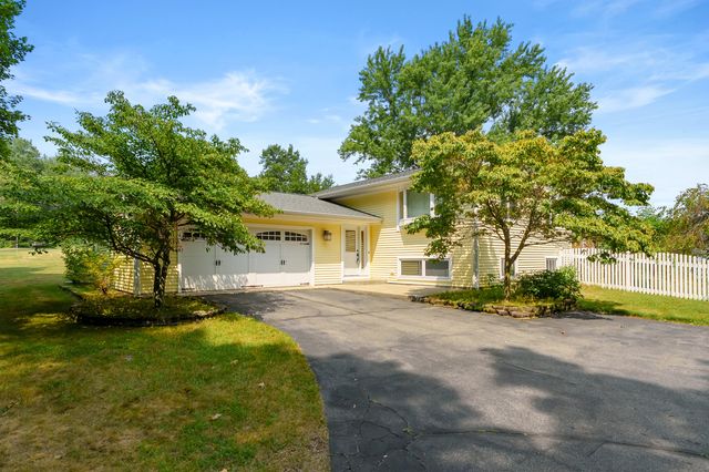 5370 N 24th Street, Kalamazoo, MI 49004