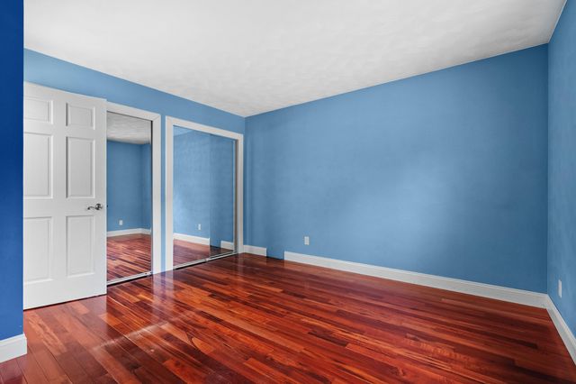 5370 N 24th Street, Kalamazoo, MI 49004