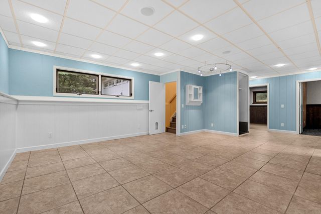 5370 N 24th Street, Kalamazoo, MI 49004