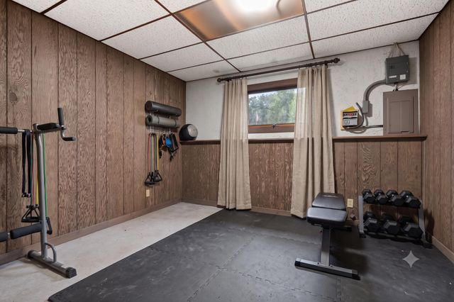 5370 N 24th Street, Kalamazoo, MI 49004