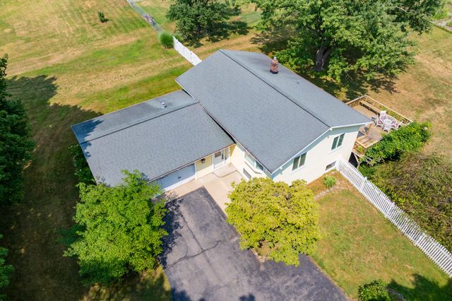 5370 N 24th Street, Kalamazoo, MI 49004
