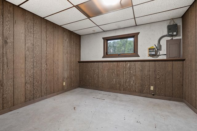 5370 N 24th Street, Kalamazoo, MI 49004