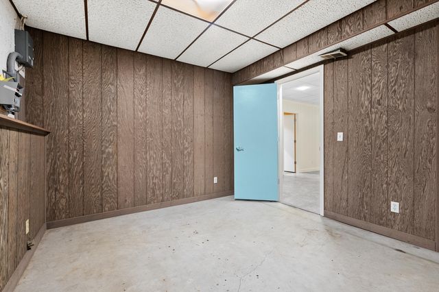5370 N 24th Street, Kalamazoo, MI 49004