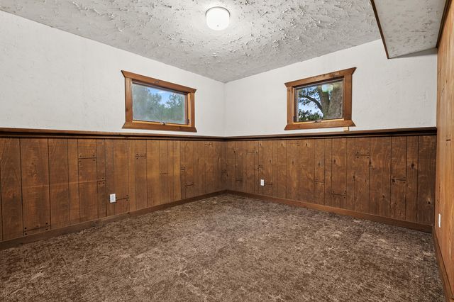 5370 N 24th Street, Kalamazoo, MI 49004