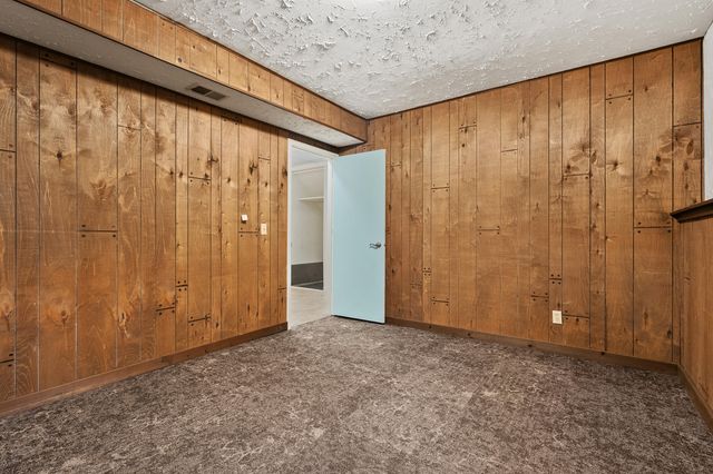 5370 N 24th Street, Kalamazoo, MI 49004