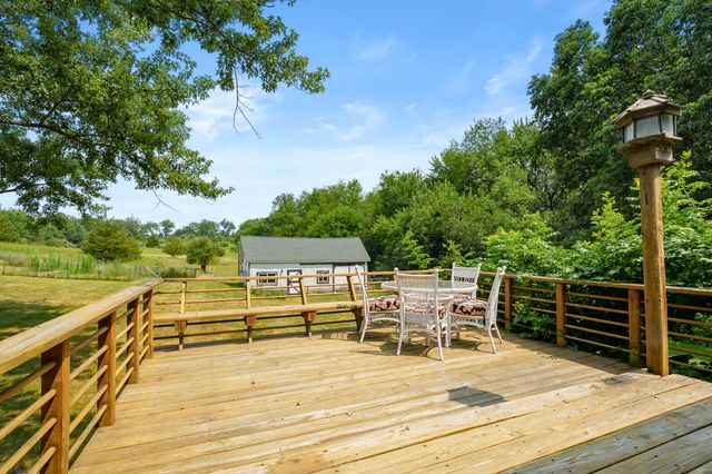 5370 N 24th Street, Kalamazoo, MI 49004