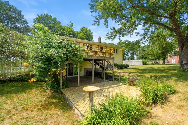 5370 N 24th Street, Kalamazoo, MI 49004