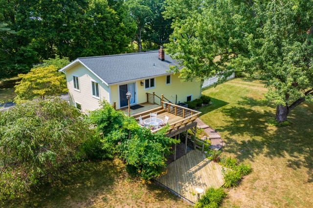 5370 N 24th Street, Kalamazoo, MI 49004