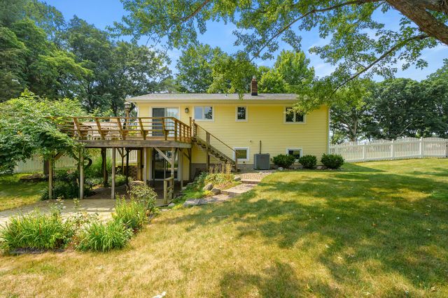 5370 N 24th Street, Kalamazoo, MI 49004