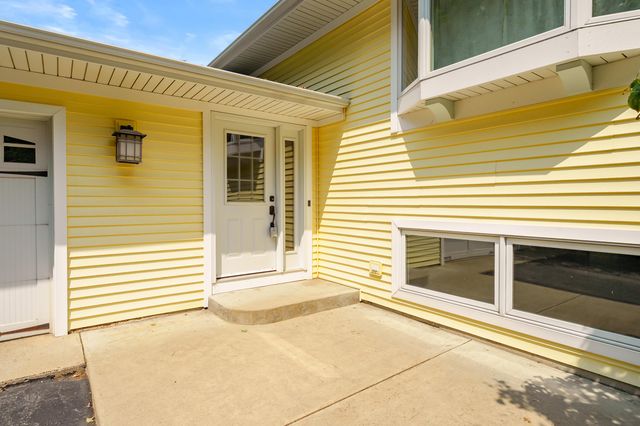 5370 N 24th Street, Kalamazoo, MI 49004