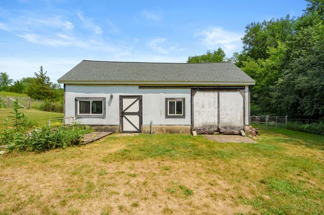 5370 N 24th Street, Kalamazoo, MI 49004