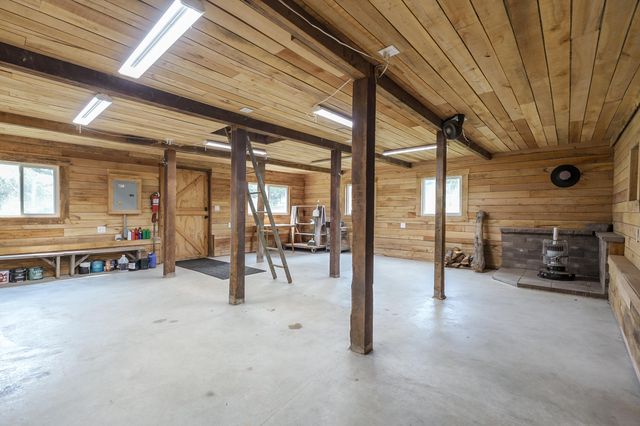 5370 N 24th Street, Kalamazoo, MI 49004