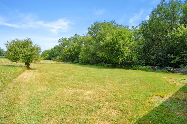 5370 N 24th Street, Kalamazoo, MI 49004