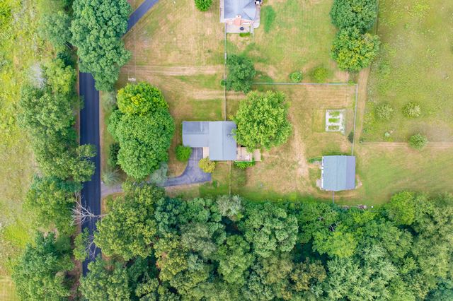 5370 N 24th Street, Kalamazoo, MI 49004