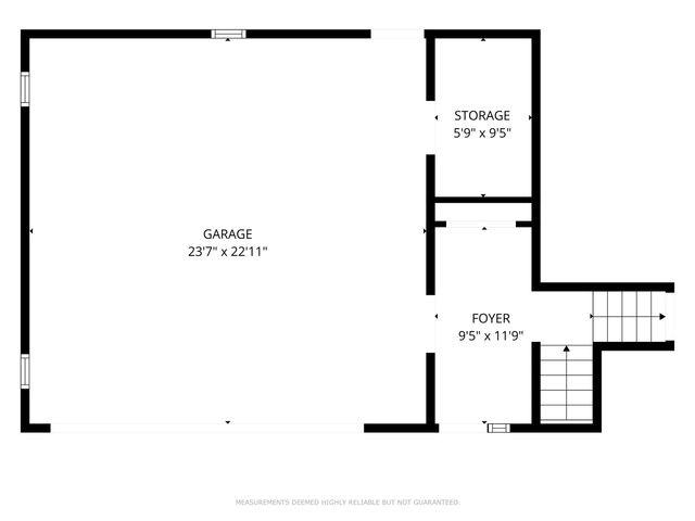 5370 N 24th Street, Kalamazoo, MI 49004
