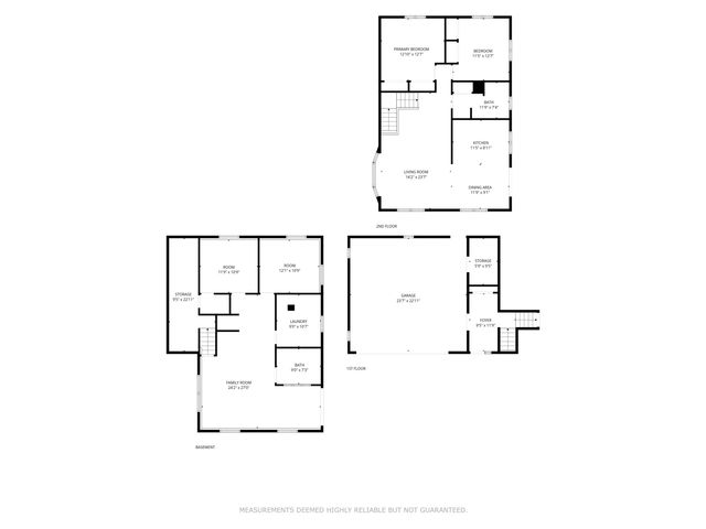 5370 N 24th Street, Kalamazoo, MI 49004