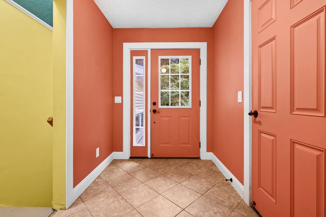 5370 N 24th Street, Kalamazoo, MI 49004