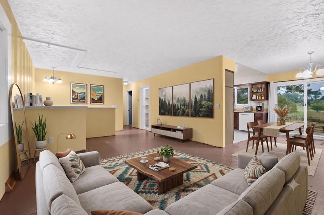 5370 N 24th Street, Kalamazoo, MI 49004