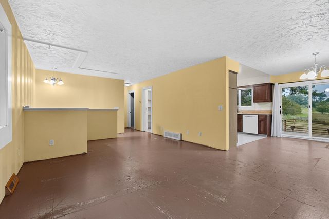 5370 N 24th Street, Kalamazoo, MI 49004