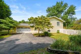 5370 N 24th Street, Kalamazoo, MI 49004