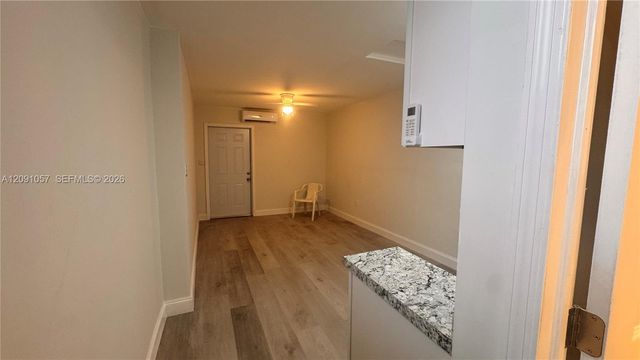 1923 Roosevelt Street 6, Hollywood, FL 33020