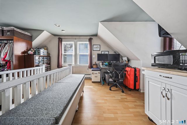 50 Ferndale Avenue, Waterbury, CT 06708