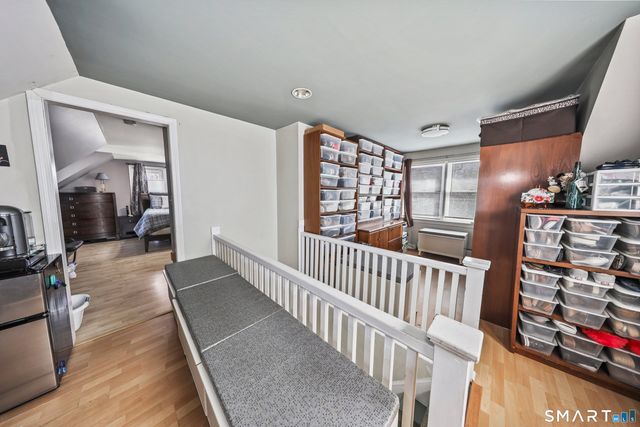 50 Ferndale Avenue, Waterbury, CT 06708