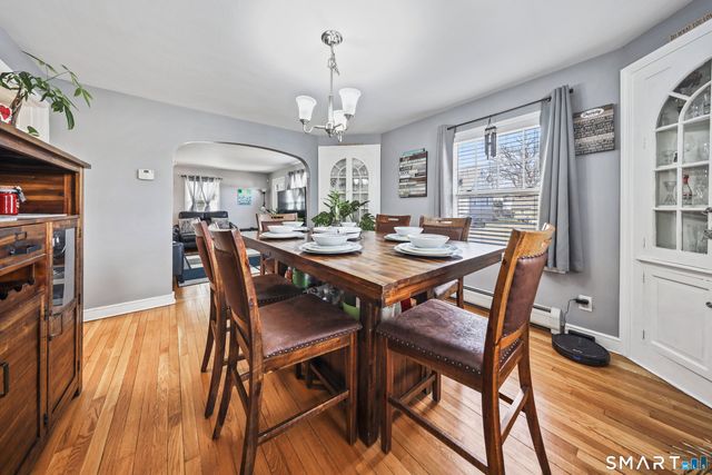 50 Ferndale Avenue, Waterbury, CT 06708