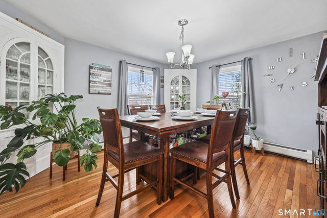 50 Ferndale Avenue, Waterbury, CT 06708