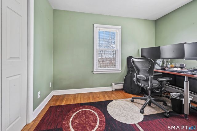 50 Ferndale Avenue, Waterbury, CT 06708