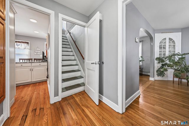 50 Ferndale Avenue, Waterbury, CT 06708