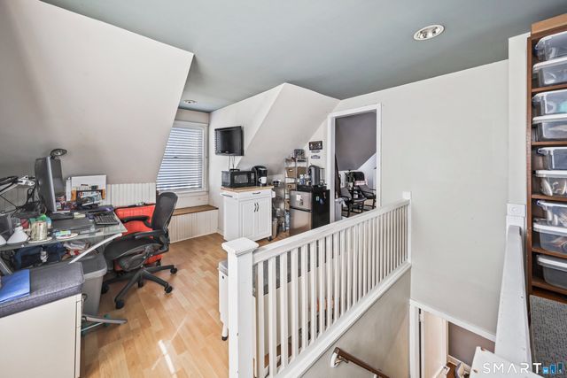 50 Ferndale Avenue, Waterbury, CT 06708