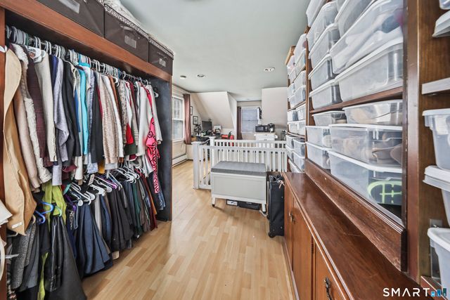 50 Ferndale Avenue, Waterbury, CT 06708