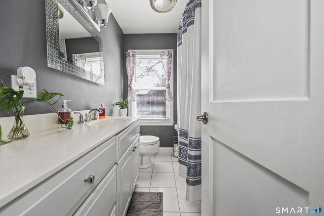 50 Ferndale Avenue, Waterbury, CT 06708